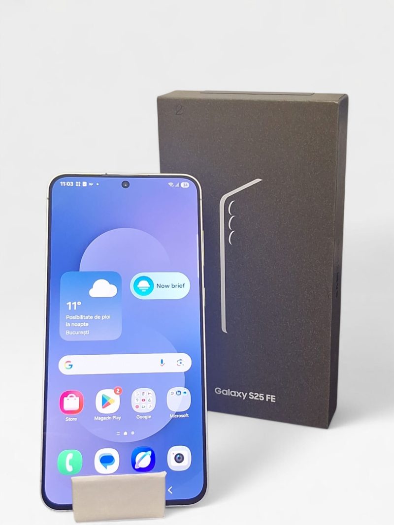 Amanet Cashbook | Amanet Online